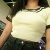 nivina98