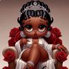 queenquin410