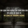 bo.nam8653