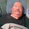 colin63503