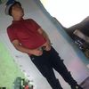 el.negro.de.tu.vid5