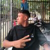 emmanuel.nigrinis