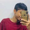 bantu_bs_10