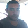 manoel.joaquim879