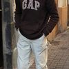 sam222894