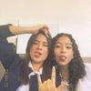 fatima.gpp