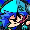 drastictax