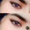 sumaiya.sathi08
