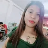 rose.cornejo39