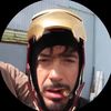 rip.perc.com