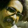 user9260014526610