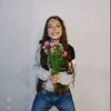 justagirlwhoeditsogg