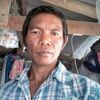 user97460262681096