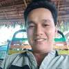 tin.nguyn2400