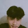 Ikbal 55