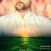 toqeerabbas372