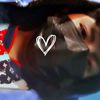andy.choque8