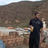 cleonildo94