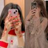 sweetiehoyar5