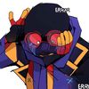 error.sivix