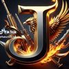 jherson.vidal4