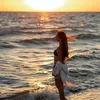 cecimrs_
