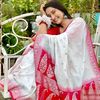 nurmohammad6370