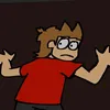 shitpost_tord