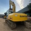 longanmaidinh2
