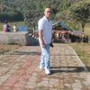 lalit.pradhan7