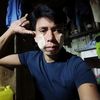 redmi.note.9.5g4