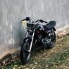 rxxxxxx73