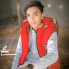 aftabkhan3497
