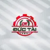 dienmayductai