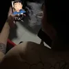 mnguyenn1210