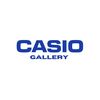 Casio Gallery Indonesia