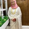 shazimalik337
