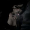 cryingdoll_porcelain