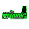 PUTRA MANDIRI AUDIO