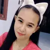 putri.ningrat56