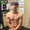 isaac.anderson140