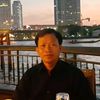 p.pimsaeng_1