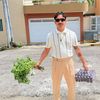 BRUJO MAYOR DE CATEMACO