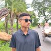 marufhossan2770