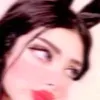 kate_2r