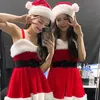 nahmakeupp