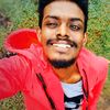 thilina.prasad90