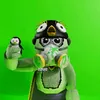 ozus_vr