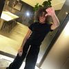 nose_we627273