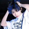 loveyiheng5